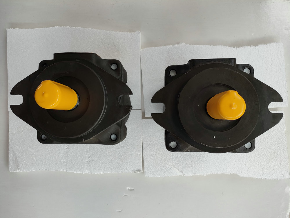 E-MI-AS-IR-01HI阿托斯比例放大器 品牌保证 材质优良    阿托斯ATOS电磁换向阀放大器E.RI-AEB-NP.05H 10    ATOS阿托斯电子放大器E-MI-AC-01F21/2 材质优良