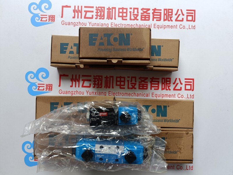 4623液压柱塞泵维修 搅拌车4623液压泵  4623液压柱塞泵维修 搅拌车4623液压泵  2K-160 2K-195 2K-245 2K-305 2K-395液压摆线马达 2K-395液压马达