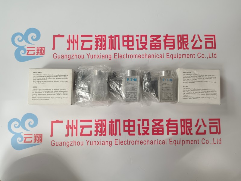 山东BM2-100液压摆线马达 抓木机BM2摆线液压马达  BMT800 BMT630 BMT500 BMT400摆线液压马达 BMT315摆线马达  BMT800 BMT630 BMT500 BMT400摆线液压马达 BMT315摆线马达