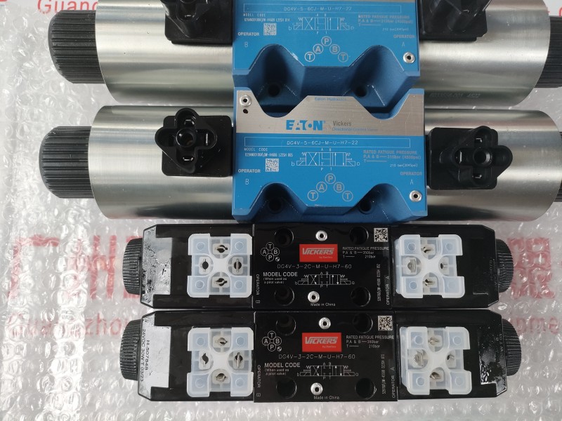 6k-985 6k-800钻机液压摆线马达 6K-985液压马达  6k-985 6k-800钻机液压摆线马达 6K-985液压马达  BM系列摆线液压马达 BMR100 BMR125注塑机摆线马达