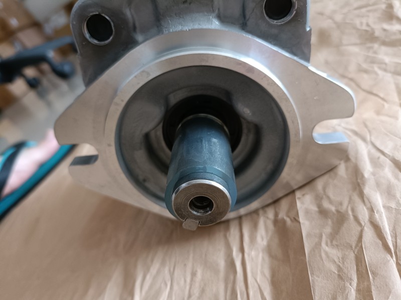 山东BM2-100液压摆线马达 抓木机BM2摆线液压马达  BMT800 BMT630 BMT500 BMT400摆线液压马达 BMT315摆线马达  BMT800 BMT630 BMT500 BMT400摆线液压马达 BMT315摆线马达