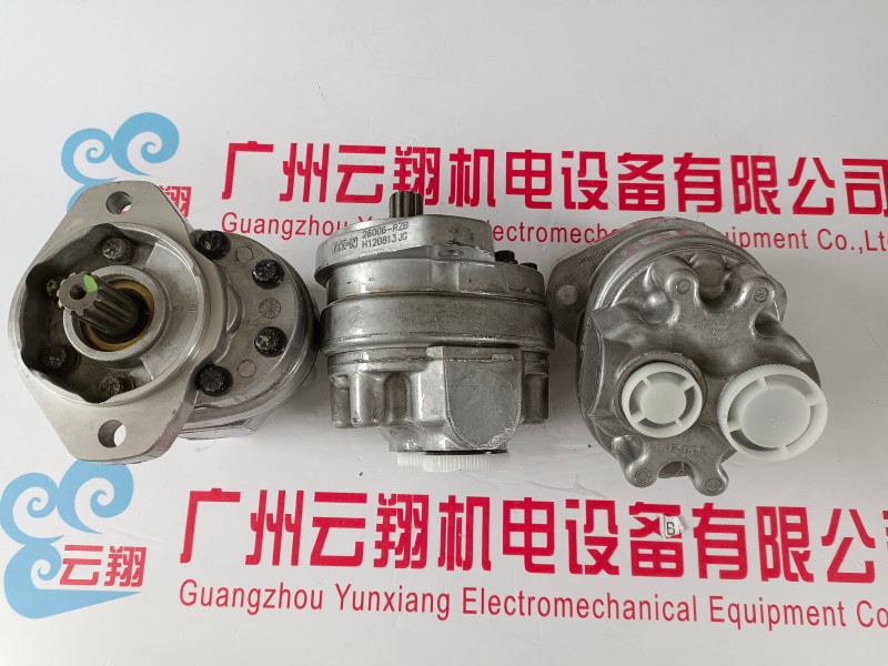 BM6-625 BM6-800 BM6-925液压摆线马达 山东BM6液压马达  BM6-625 BM6-800 BM6-925液压摆线马达 山东BM6液压马达  农用收割机伊顿5433液压马达 山东5433柱塞马达