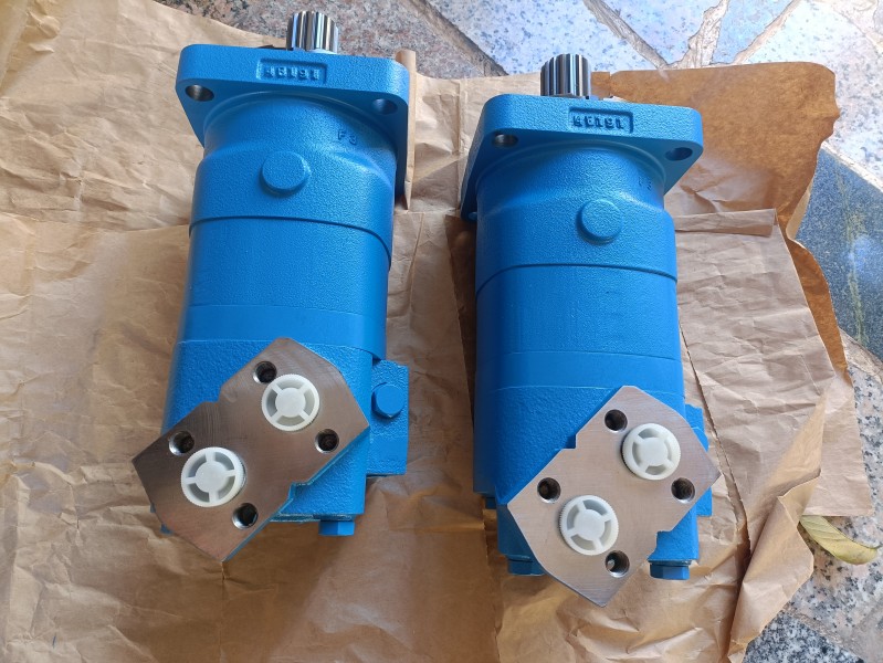 BM2-50 63 80 100 125 160 200摆线液压马达 济南BM2-100摆线马达  BM2-50 63 80 100 125 160 200摆线液压马达 济南BM2-100摆线马达  伊顿5433 6433液压柱塞马达 山东搅拌车5433液压马达 6433定量马达