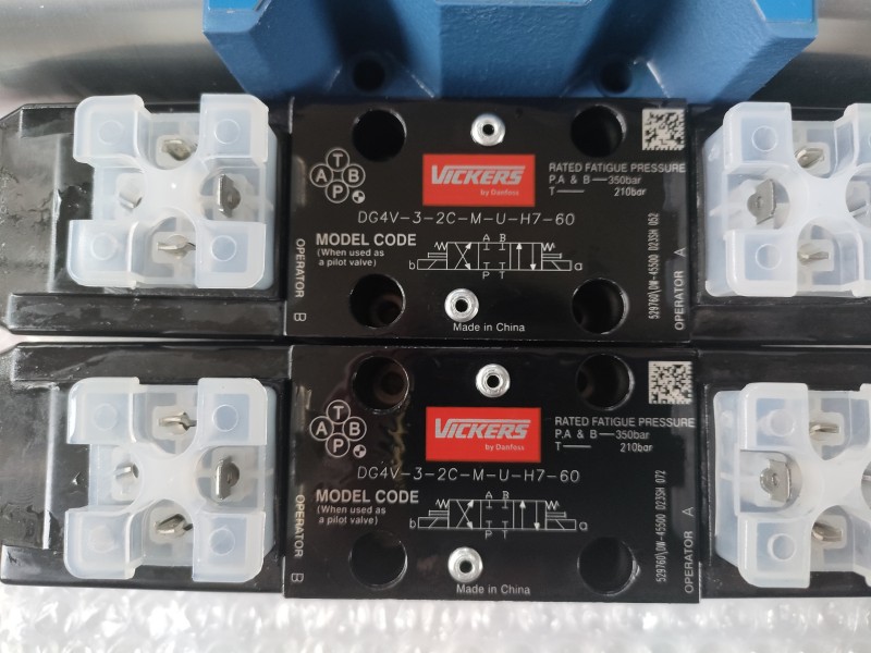 BM3-400摆线马达 吊车BM3-400液压马达 拖拉机BM3液压摆线马达  钻机BM5-400 BM5-500液压摆线马达 山西BM5摆线液压马达  钻机BM5-400 BM5-500液压摆线马达 山西BM5摆线液压马达
