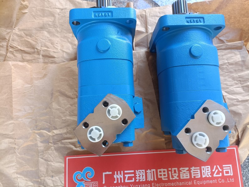 伊顿5433 6433液压柱塞马达 山东搅拌车5433液压马达 6433定量马达  伊顿BMV-500液压马达 煤矿钻机BMV-1000摆线马达 BMV摆线液压油马达  伊顿BMV-500液压马达 煤矿钻机BMV-1000摆线马达 BMV摆线液压油马达