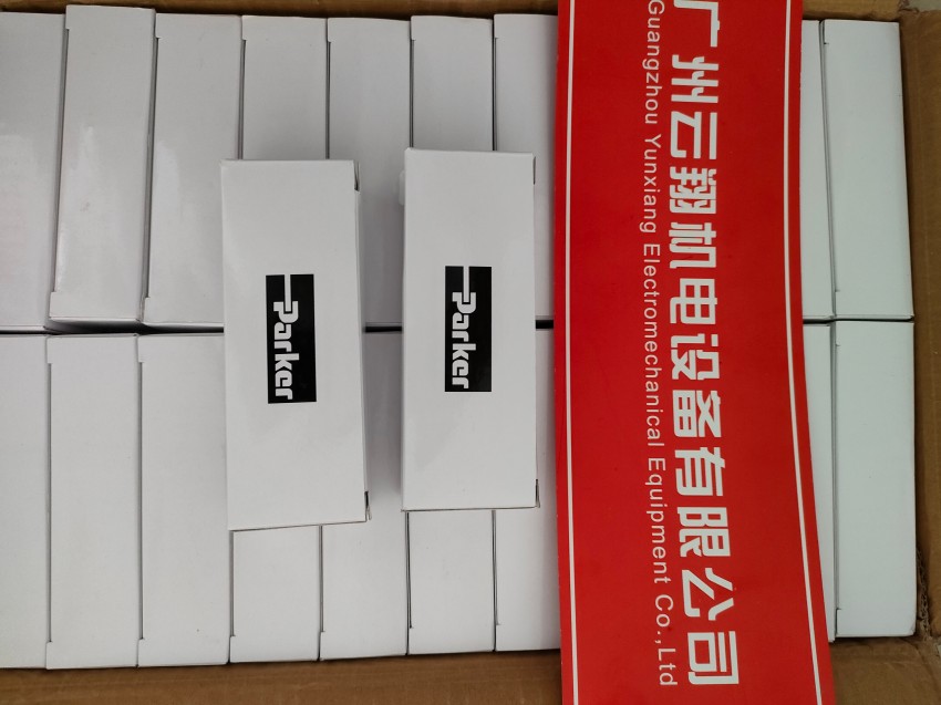 parker派克比例阀D1FVE50BCVLB35液压阀D1FV系列经销全新 进口派克液压阀RU101S30C卸荷阀RU系列parker 进口parker派克变频器890SD-433156F2-B00-1A000液压附件