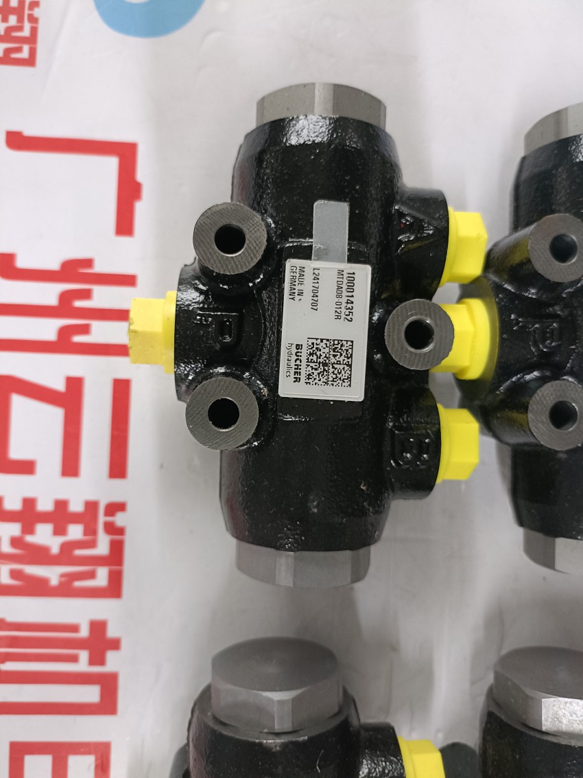 进口parker派克50-63-NI镍垫片DISS钢瓶 全新经销附件液压派克30-NI-30垫片美国PARKER密封垫 parker派克垫片50-63-NI密封圈rotarex罗达莱克斯JSK钢瓶接头