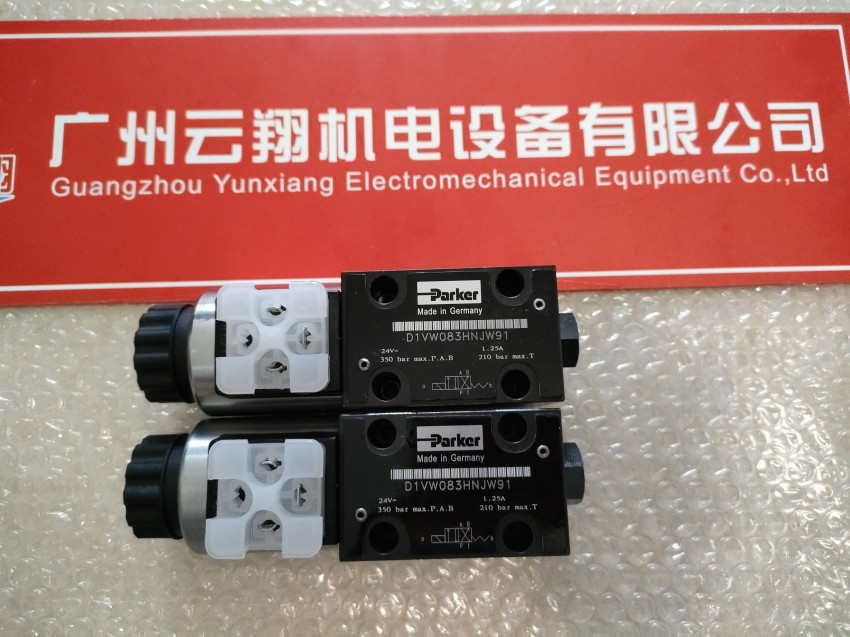parker派克液压马达F11-005-MB-CN-K-110液压附件F11系列 进口parker派克冷却器PWO-B10THX60 G1-G3/4液压附件PWO系列经销 parker派克节流阀TDA016EW09A2NXW 液压阀TDA系列液压