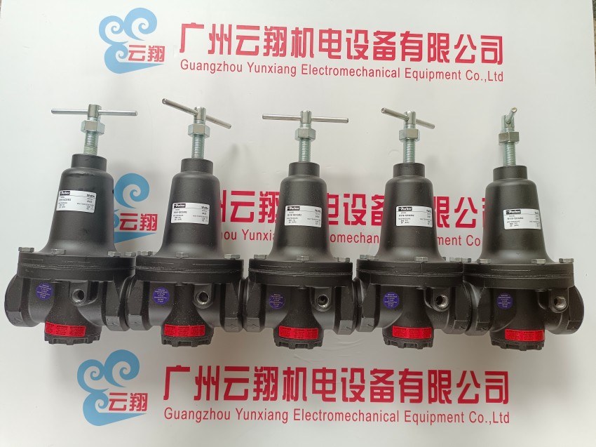 进口parker派克柱塞泵PV180L1K1T1NFWS液压油泵PV系列全新 派克SCPSD压力控制器SCPSD-400-14-17液压附件SCPSD系列进口 进口parker派克 PV046R1K1T1NMFC 柱塞泵PV系列液压油泵