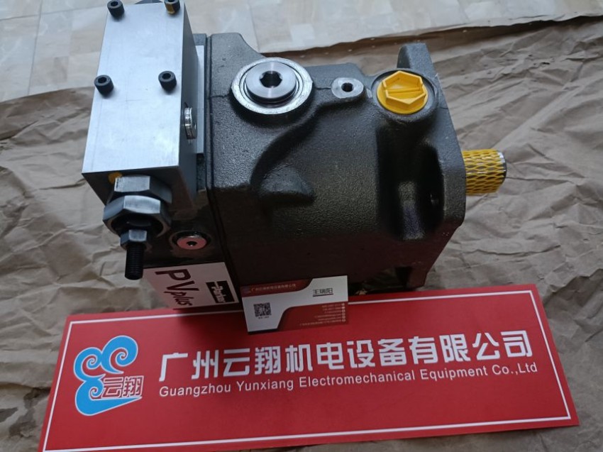 进口parker派克F11-005-HB-CE-K-000 马达F11系列全新经销液压 进口parker派克伺服阀BD30AAENB2液压阀BD系列阀原装全新 美国派克液压齿轮泵PGP517HA0280CA液压油泵马达系列PGP系列