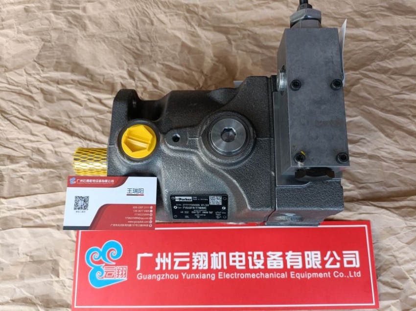 进口parker【837PU系列】837PU-6-RED-RL胶管派克 paker派克液压胶管837BM-6-BLK-RL进口837BM系列液压 parker派克液压890SD-432870E0-B00-1A000变频器液压附件
