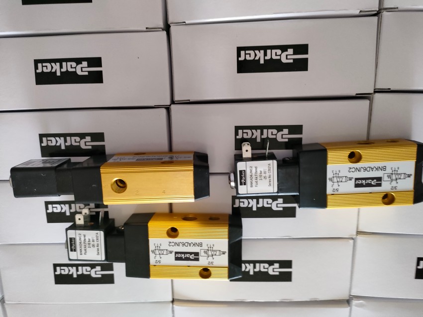 美国Parker派克液压泵PGP517B0330AD1H3NP4P2S齿轮泵进口 派克变频器 890SD-232165B0-B00-1A000液压附件890SD系列 进口PARKER派克伺服阀BD15AAAND20 液压阀BD系列经销全新