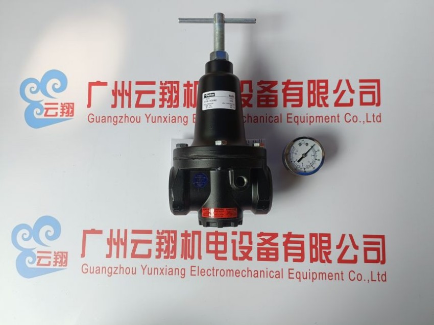 进口parker派克液压附件EHV 10-350/90蓄能器经销全新 美国parker派克SCPSD-250-14-15压力开关进口液压SCPSD系列 进口parker派克EHV10-330/90 01125液压附件蓄能器EHV系列