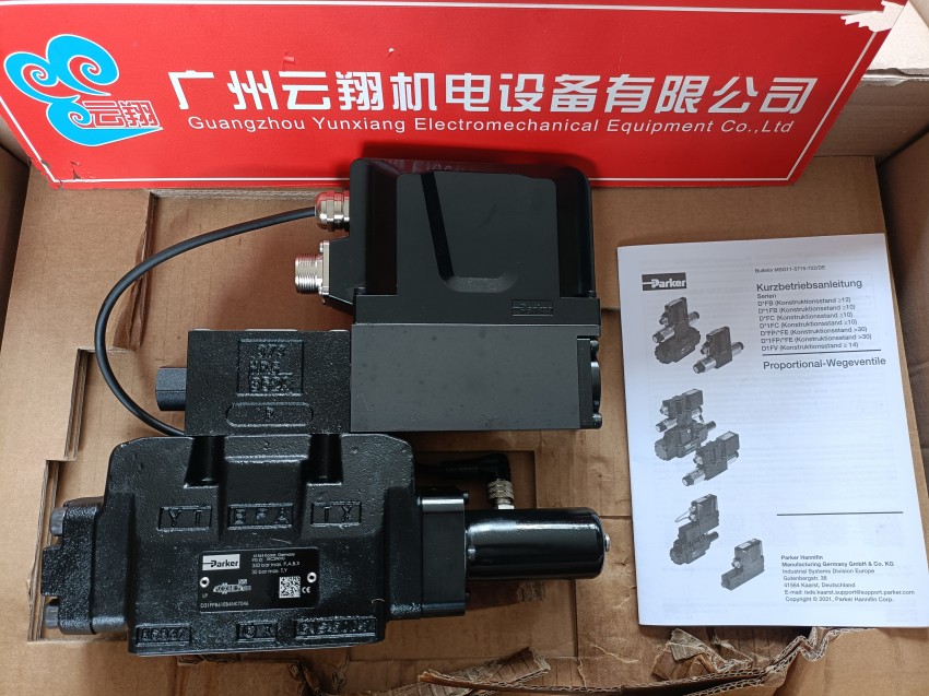 美国 parker 派克 增压泵 PD045 系列 液压 设备 PARKER 循环泵 真空 美国 parker 派克 增压泵 PD045 系列 液压 设备 PARKER 循环泵 真空 美国 parker 派克 PD075 系列 增压泵 设备 循环泵 PARKER