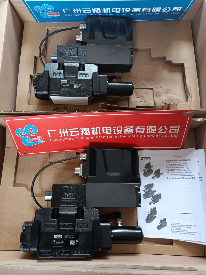 美国 parker 派克 PD075 系列 增压泵 设备 循环泵 PARKER 美国 PARKER 派克 PAVC100 系列 柱塞泵 液压 设备 增压泵 parker 美国 PARKER 派克 PAVC100 系列 柱塞泵 液压 设备 增压泵 parker