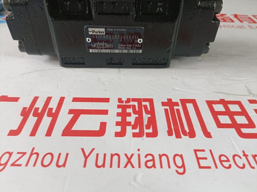 美国 parker 派克 D41VW型 电磁阀 安全阀门 经销 液压阀 PARKER 派克 parker 丹尼逊 T6E 系 PARKER 设备 DENISON 增压泵 液压 派克 parker 丹尼逊 T6E 系 PARKER 设备 DENISON 增压泵 液压