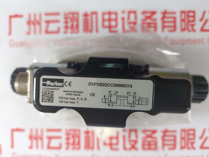 派克 PARKER 液压 T6D 系列 丹尼逊 denison 美国 parker 增压泵 设备 派克 PARKER 液压 T6D 系列 丹尼逊 denison 美国 parker 增压泵 设备 美国 parker 派克 D41VW型 电磁阀 安全阀门 经销 液压阀 PARKER