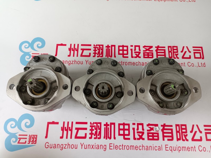 内蒙古伊顿4623柱塞泵 5423液压泵 搅拌罐车液压泵  BM3-315 BM3-400液压摆线马达 钻机BM3液压马达   BM3-315 BM3-400液压摆线马达 钻机BM3液压马达