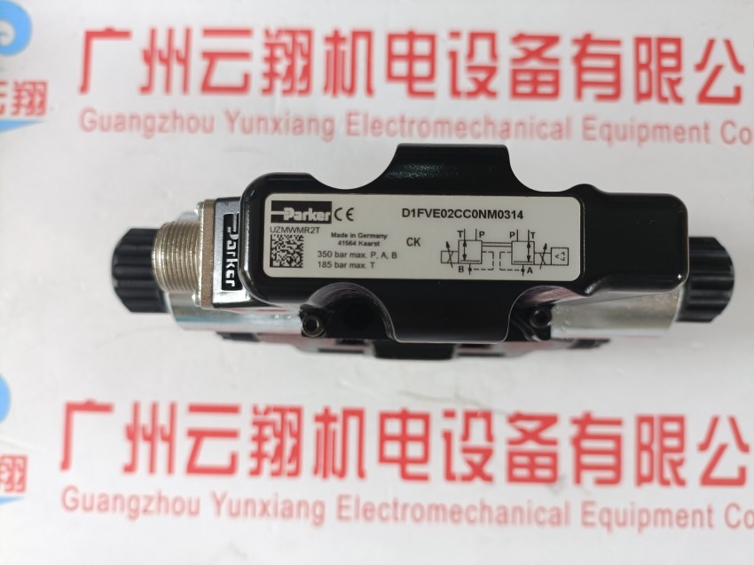 美国 parker 派克 PVP16 系列 液压 设备 增压泵 真空 PARKER 美国 parker 派克 PVP16 系列 液压 设备 增压泵 真空 PARKER parker 美国 派克 液压 PVP2333 系列 柱塞泵 设备 增压泵 PARKER