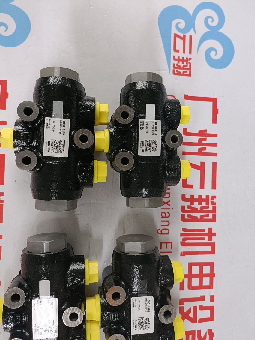 parker 美国 派克 液压 PVP2333 系列 柱塞泵 设备 增压泵 PARKER 美 国 Parker 性能稳定 2H系列油缸实力厂家 欢迎选购 美 国 Parker 性能稳定 2H系列油缸实力厂家 欢迎选购