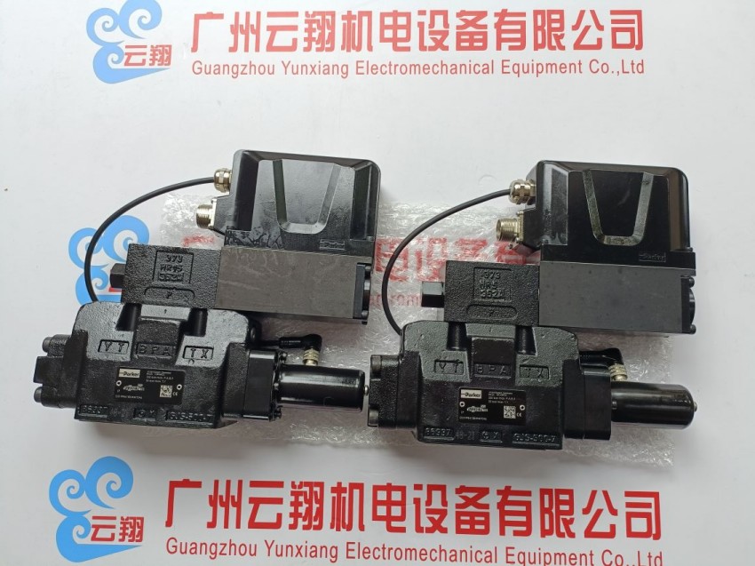Parker 性能稳定 PGP502齿轮泵 实力厂家欢迎选购 美国 派克 PARKER 液压 马达 TE 系 增压泵 循环泵 parker 美国 派克 PARKER 液压 马达 TE 系 增压泵 循环泵 parker