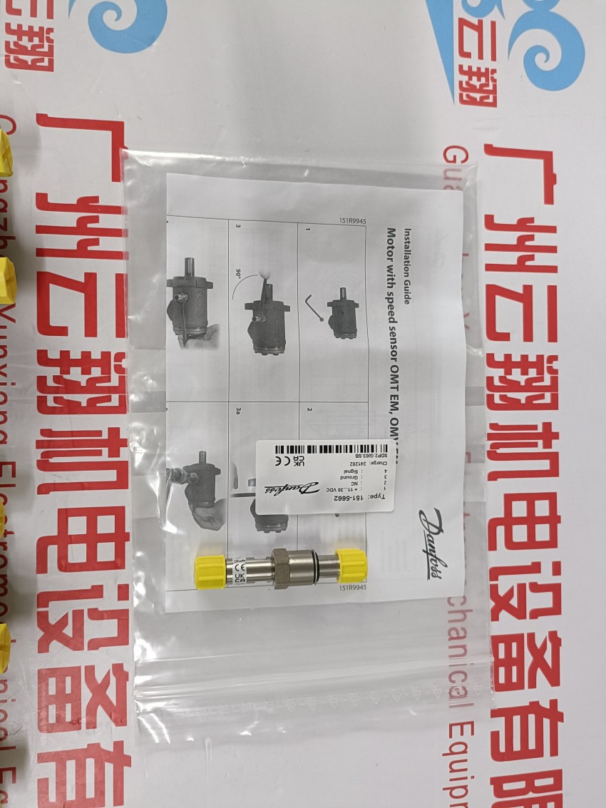派克 parker PGP620 系列 PGM 齿轮泵 马达 液压 增压泵 设备 PARKER 派克 parker PGP620 系列 PGM 齿轮泵 马达 液压 增压泵 设备 PARKER parker 派克 汉尼汾 F11-005 液压 马达 设备 增压泵 PARKER