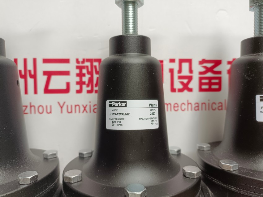 美国 parker 派克 PVP48 系列 增压泵 设备 PARKER 真空 美国 parker 派克 PD060 柱塞泵 液压 增压泵 设备 PARKER 美国 parker 派克 PD060 柱塞泵 液压 增压泵 设备 PARKER