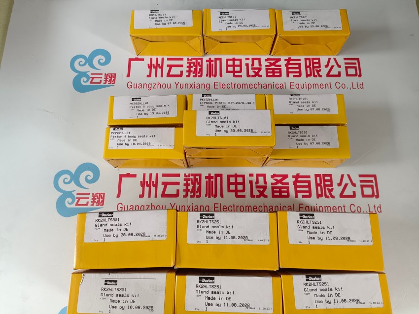 美国 派克 parker D41FC 比例阀 液压 设备 电磁阀 PARKER 美国 派克 parker 齿轮泵 PGM505 系列 马达 液压 增压泵 设备 PARKER 美国 派克 parker 齿轮泵 PGM505 系列 马达 液压 增压泵 设备 PARKER