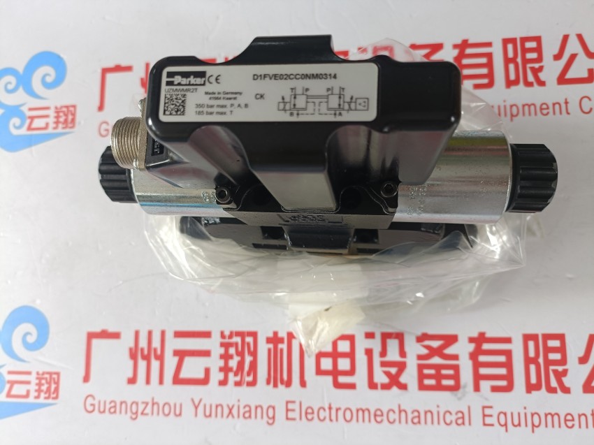 美国 parker 派克 DF 系列 马达 设备 增压泵 真空 PARKER 美国 PARKER 增压泵 柱塞泵 PD140 系列 液压 设备 parker 美国 PARKER 增压泵 柱塞泵 PD140 系列 液压 设备 parker