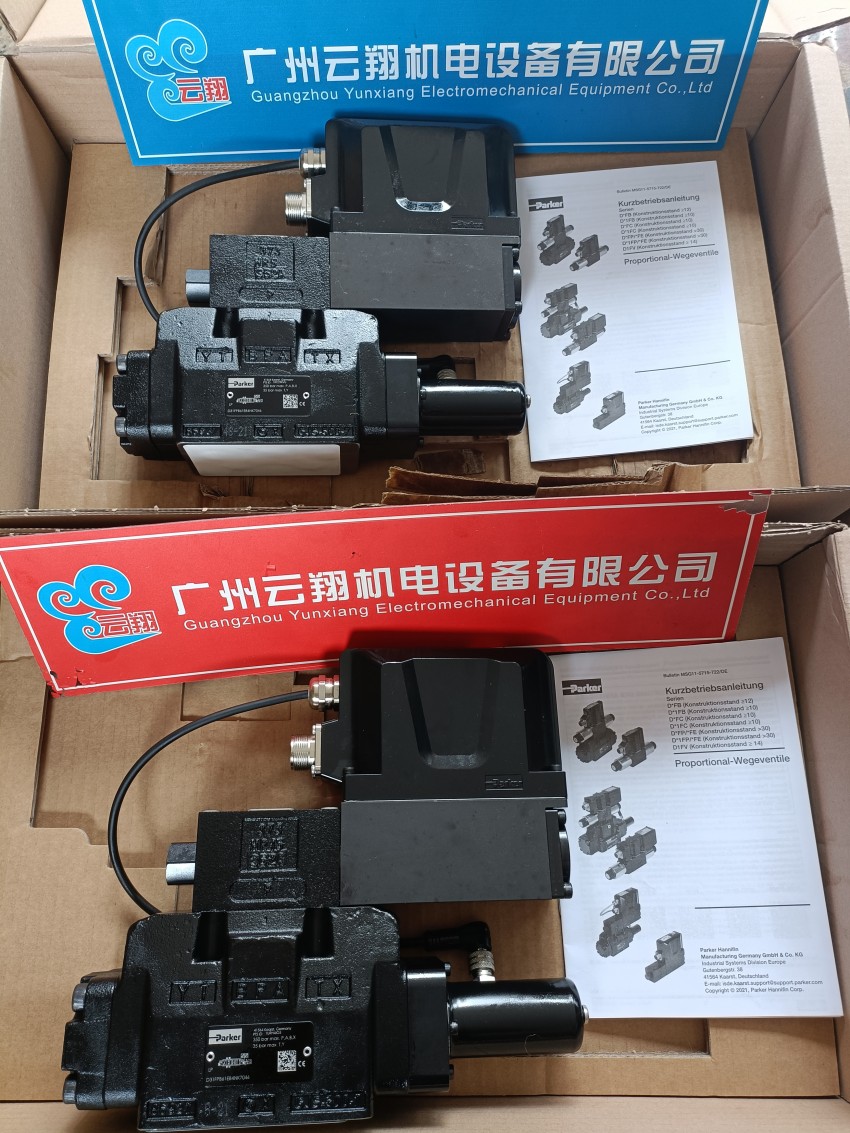 美国 派克 parker PGM640 齿轮泵 马达 液压 增压泵 循环泵 设备 PARKER 美国 派克 parker PGM640 齿轮泵 马达 液压 增压泵 循环泵 设备 PARKER 美国 parker 派克 D41FB 比例阀 设备 液压 电磁阀 PARKER