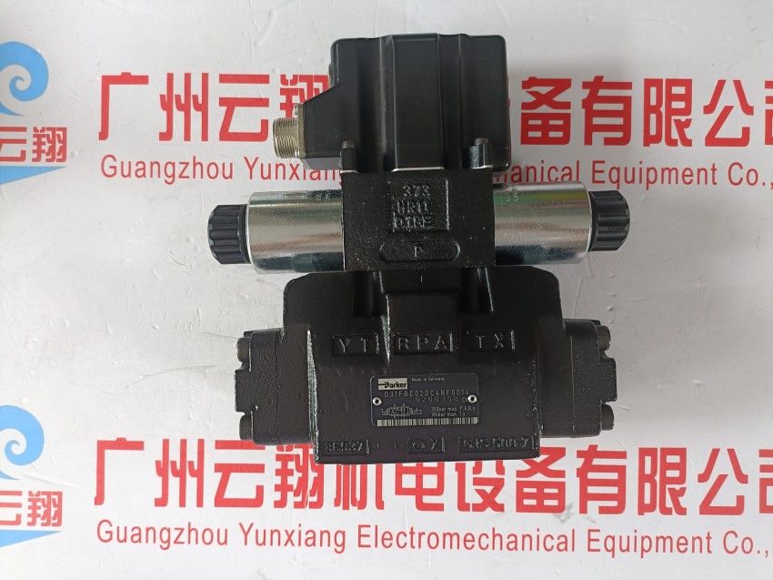 美国 parker 派克 D41FB 比例阀 设备 液压 电磁阀 PARKER 派克 parker F12-152 系列 马达 液压 设备 增压泵 PARKER 派克 parker F12-152 系列 马达 液压 设备 增压泵 PARKER