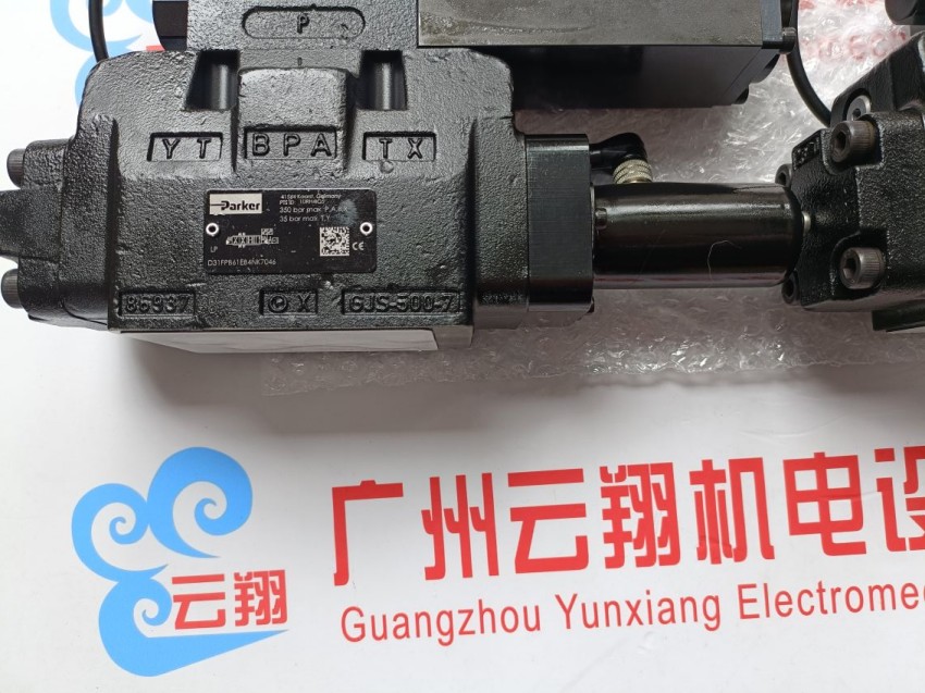 美国 派克 PV360 液压 马达 PARKER 增压泵 设备 parker 美国 parker 派克 PGP511 系列 油泵 齿轮泵 增压泵 设备 PARKER 美国 parker 派克 PGP511 系列 油泵 齿轮泵 增压泵 设备 PARKER