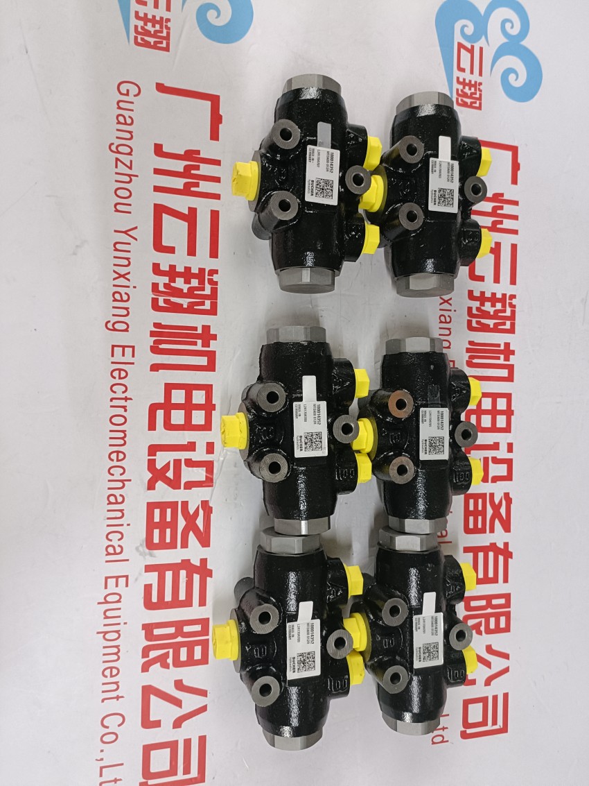 美国 派克 parker 比例阀 D111FP 电磁阀 液压 设备 PARKER 美国 派克 parker 比例阀 D31FP 电磁阀 液压 设备 PARKER 美国 派克 parker 比例阀 D31FP 电磁阀 液压 设备 PARKER