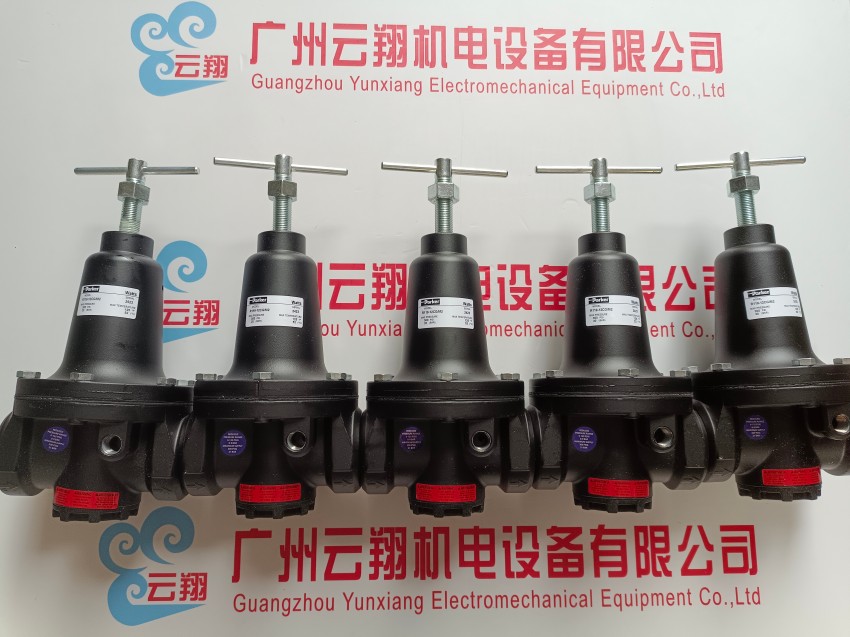 进口派克parker附件P32CA14GEMNGLNW气动阀 进口parker派克压力开关SCP03-400-44-07 液压附件SCP03 parker派克蓄能器ELM 0.75-210/00/AF 01102液压附件ELM系列经销