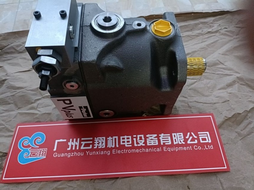 进口parker派克PGP502A0012CH1H1NE3E2B1B1齿轮泵PGP系列液压泵 parker派克机电890CD-531600B0-000-1A000变频器伺服890CD系列 全新经销parker派克放大板8902-N1-00液压附件8902系列