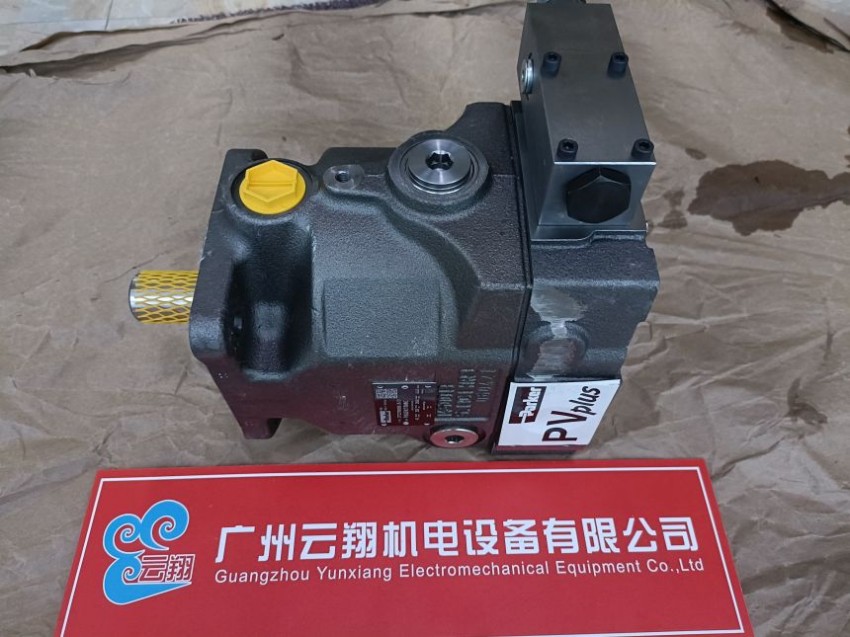 派克parker进口无框低齿槽效应伺服电机-NK系列 派克奥莱尔DA系列蓄能器DA-007-250ABAF1125附件经销全新 parker派克蓄能器DA 100-2100000AF1125P 000液压附件DA系列经销全新