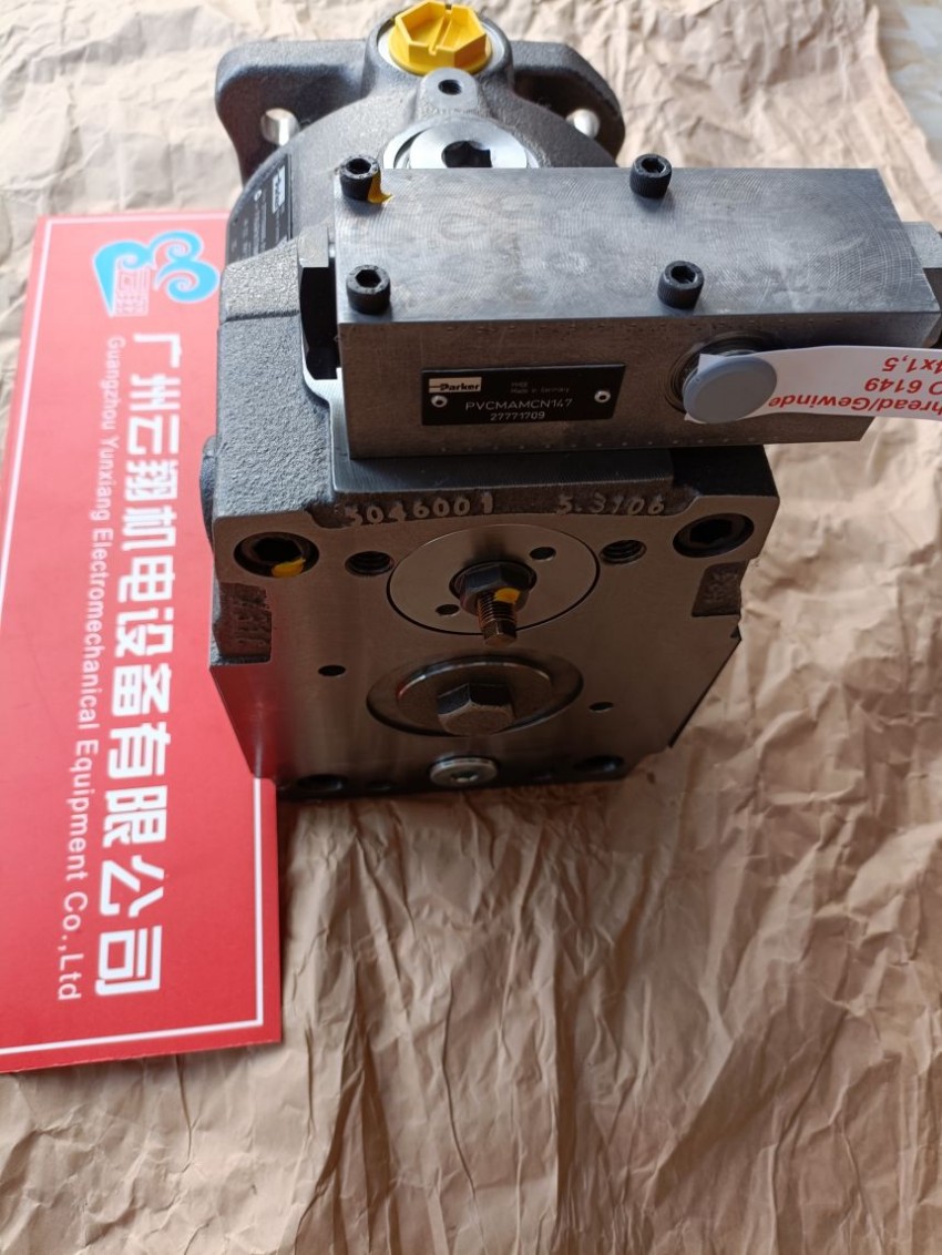 进口parker派克DA-200-250ABAF1102隔膜式蓄能器全新经销液压附件 进口parker附件DA-075-210ABAF1102派克蓄能器DA系列经销全新液压 派克蓄能器DA-007-250ABAF1102 附件parker液压DA系列经销全新