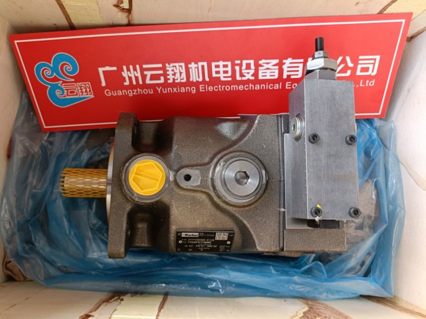 parker 半导体 机柜 液能 软管 801 系列 派克 PARKER parker 半导体 机柜 液能 软管 801 系列 派克 PARKER 美国 派克 parker 比例阀 D91FP 电磁阀 液压 设备 PARKER