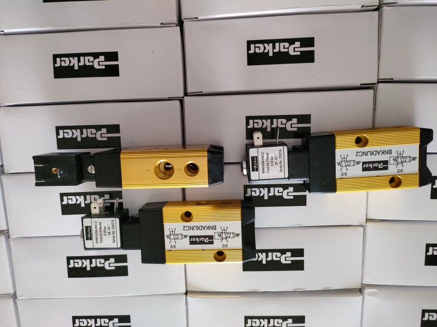美国 parker 派克 液压 马达 F11-012 系列 增压泵 设备 PARKER parker 派克 齿轮泵 PGM511系列 设备 增压泵 液压 汉尼汾 PARKER parker 派克 齿轮泵 PGM511系列 设备 增压泵 液压 汉尼汾 PARKER