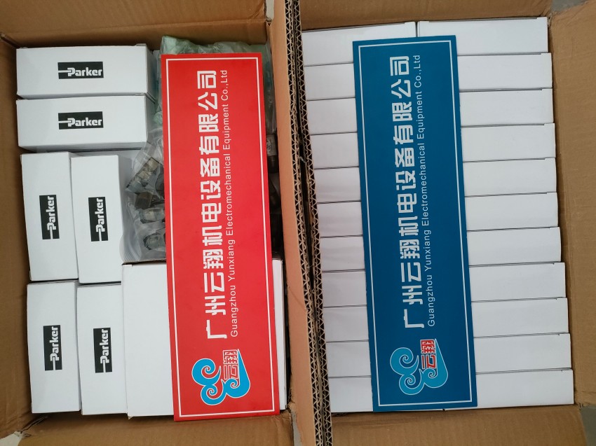 美国 PARKER 派克 PGP502 齿轮泵 增压泵 设备 真空 parker 美国 PARKER 派克 PGP502 齿轮泵 增压泵 设备 真空 parker 美国 派克 PARKER F12系列 F12-162 马达 液压 设备 增压泵 parker