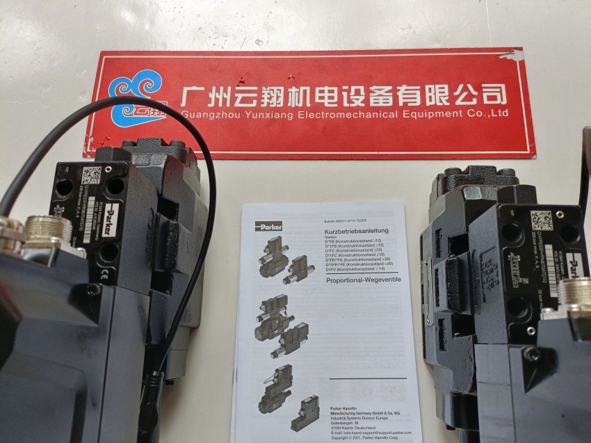 parker 半导体 机柜 液能 软管 629 系列 派克 PARKER 美国 PARKER 派克 F12-125 液压 马达 设备 增压泵 循环泵 parker 美国 parker 派克 PARKER 马达 F12 系列 液压 增压泵 设备 真空