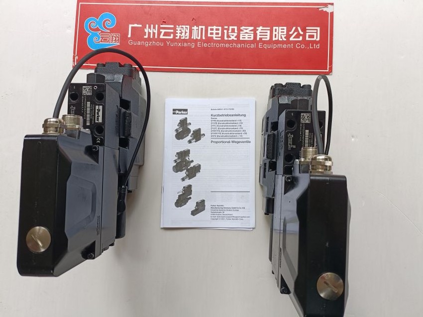 PARKER 派克 汉尼汾 正品 液压 马达 摆线 BG系列 parker 设备 增压泵 美国 派克 parker 比例阀 D111FC 电磁阀 液压 设备 PARKER 派克 parker TJ 系 液压 马达 设备 增压泵 循环泵 水泵 PARKER