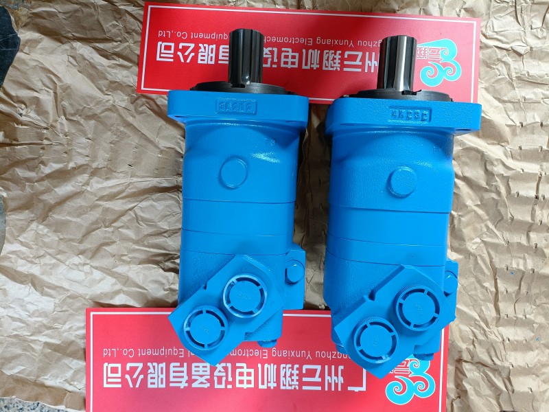 搅拌罐车5433 6433柱塞马达 12方搅拌车6433液压马达  钻机BM5-395 BM5-500摆线马达 济南BM5-395摆线液压马达  钻机BM5-395 BM5-500摆线马达 济南BM5-395摆线液压马达
