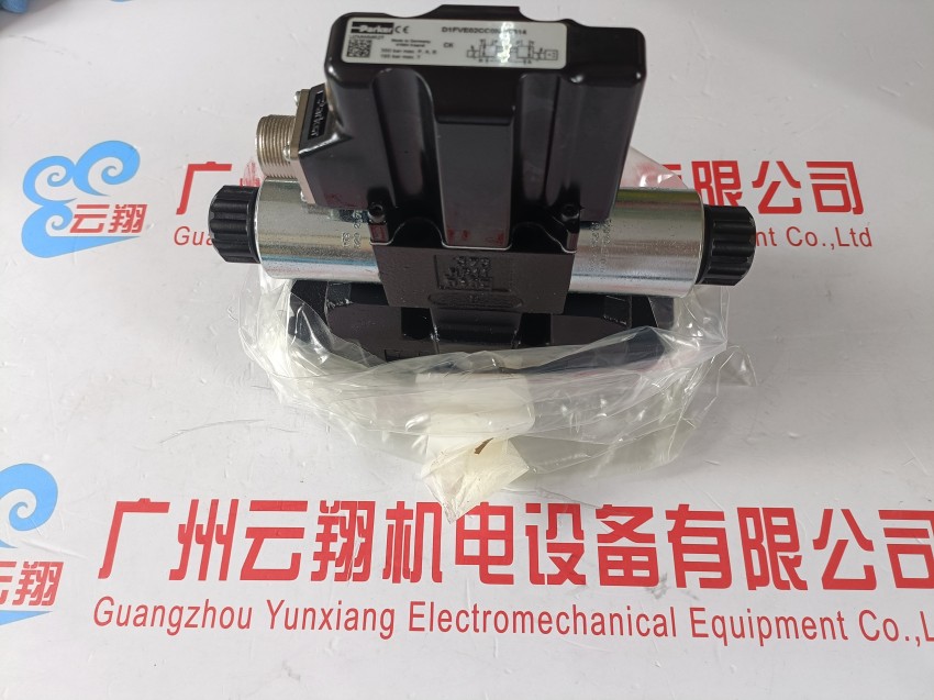 美 国派克PRPM系列-DN6叠加式比例减压阀 欢迎选购 叠加阀 RDM系列-DN6叠加式溢流阀 美 国派克欢迎选购 美 国派克R4S系列-DN10卸荷阀 压力阀 欢迎选购