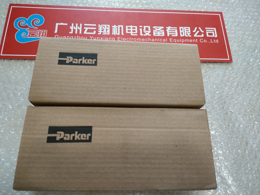 美 国派克R4S系列-DN32卸荷阀 压力阀 质量保障 美 国派克RDM系列-DN10叠加式溢流阀欢迎选购 美 国派克R4S06系列-DN25卸荷阀 压力阀 欢迎选购