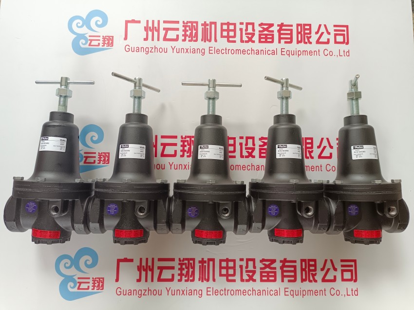 派克 RM4系列-DN16叠加式溢流阀 叠加阀 欢迎选购 派克 美 国PRPM系列-DN10叠加式比例减压阀 欢迎选购 美 国派克EVSA系列-DN10插装式溢流阀 叠加阀 欢迎选购