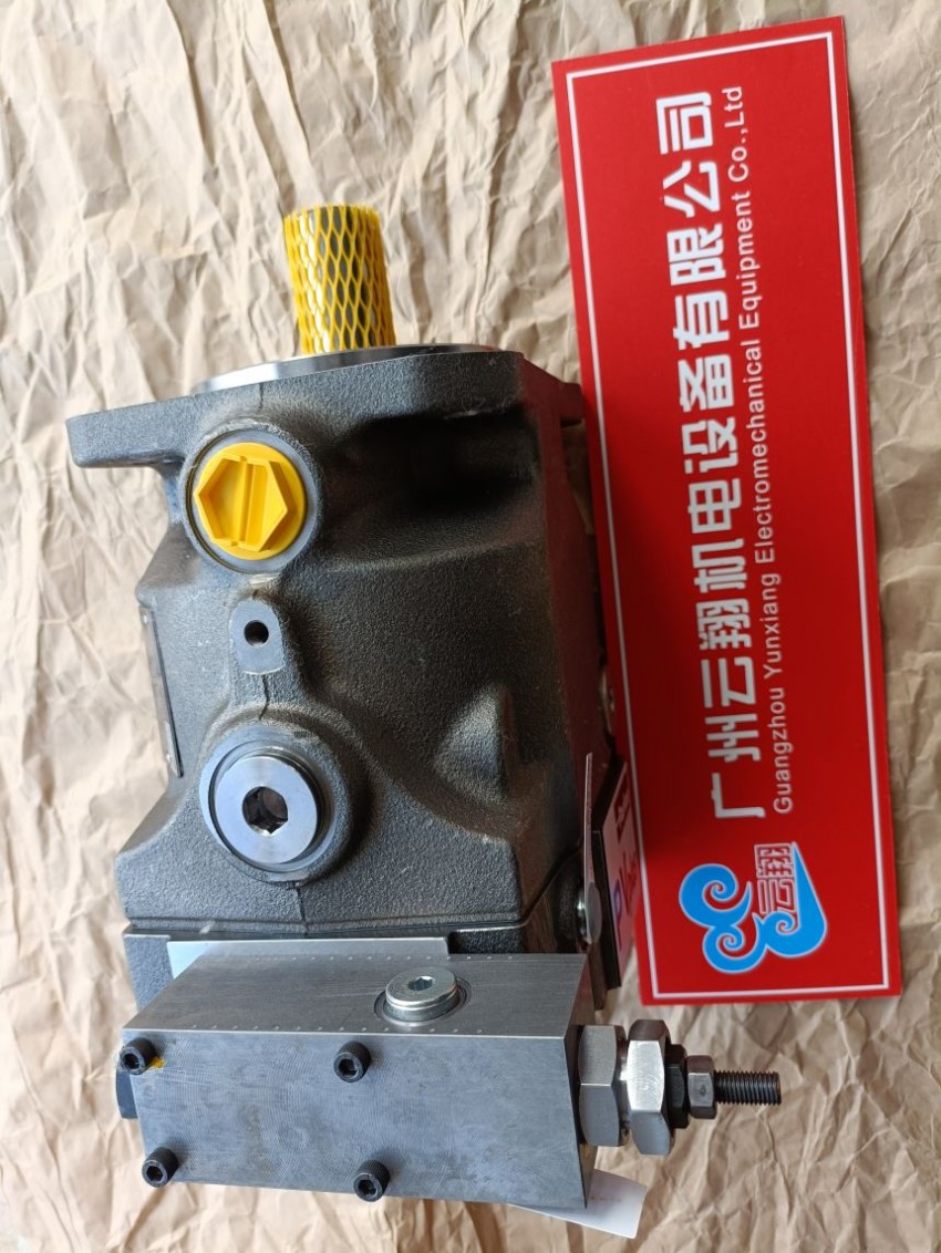 美 国派克D81VW-DN25先导电液换向阀 欢迎选购 美 国派克D41FC-DN16带位置反馈先导比例换向阀 欢迎选购 美 国派克 D3FC-DN10自动式带位置反馈比例换向阀