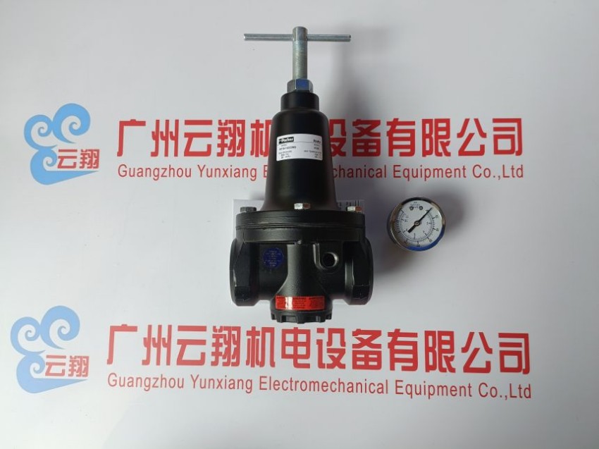 美 国派克 D3FP-DN10自动式音频比例伺服阀 质量保障 美 国派克 D31FC-DN10带位置反馈先导比例换向阀 美 国派克 C4V06-DN25板式单向阀 质量保障 欢迎选购