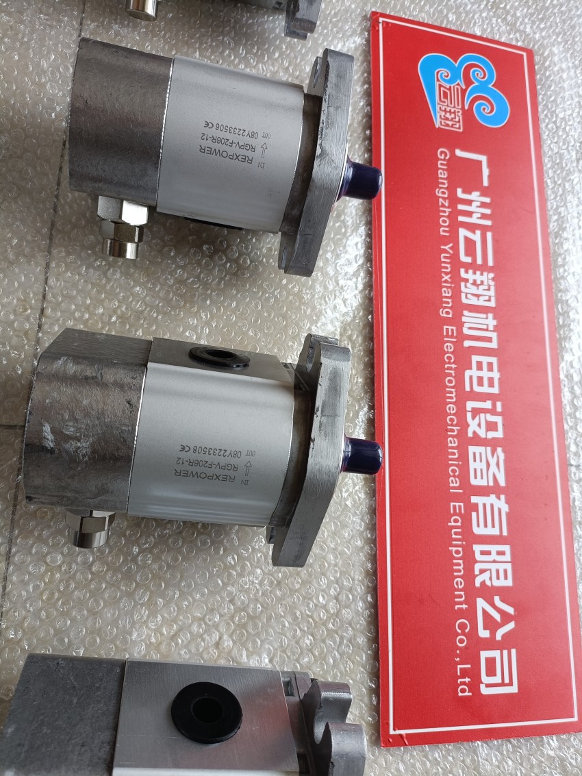 美 国派克D91FP-DN25先导式音频比例伺服阀 欢迎选购 美 国派克 D91FB-DN25先导比例换向阀 质量保障售后完善 美 国 Parker D3FB-DN10自动式比例换向阀 实力厂家质量过硬