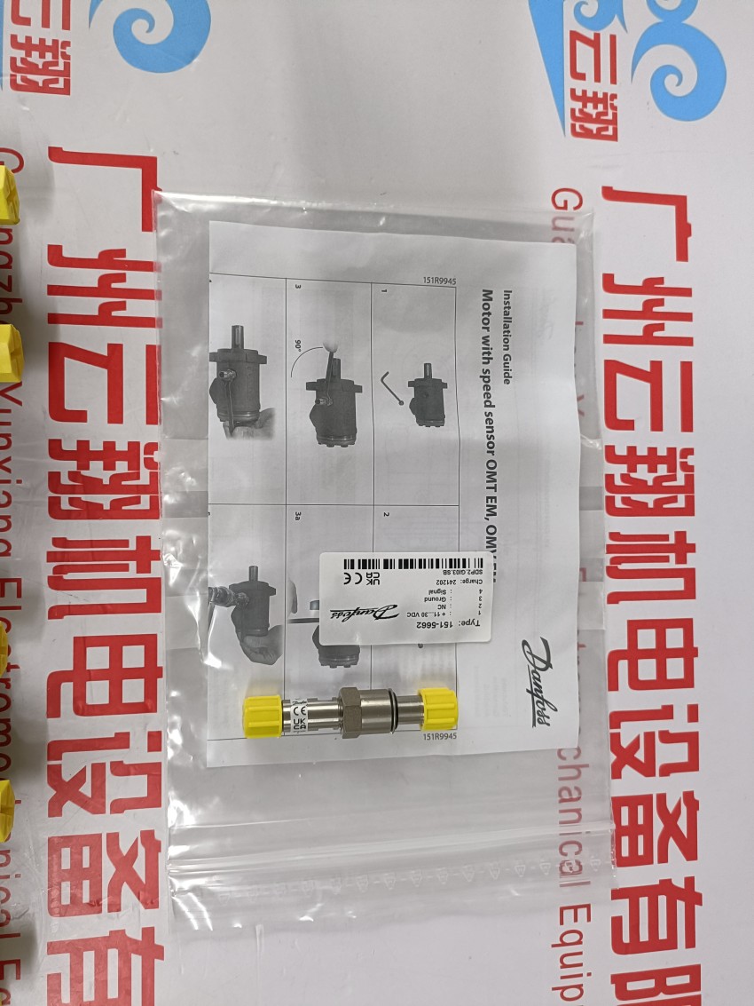 美 国派克 R4U系列-DN10卸荷阀 压力阀 售后完善欢迎选购 美 国 Parker 压力阀 EVSA系列-DN6插装式溢流阀 实力厂家欢迎选购 美 国派克C4V03-DN10板式单向阀质量过硬 欢迎选购